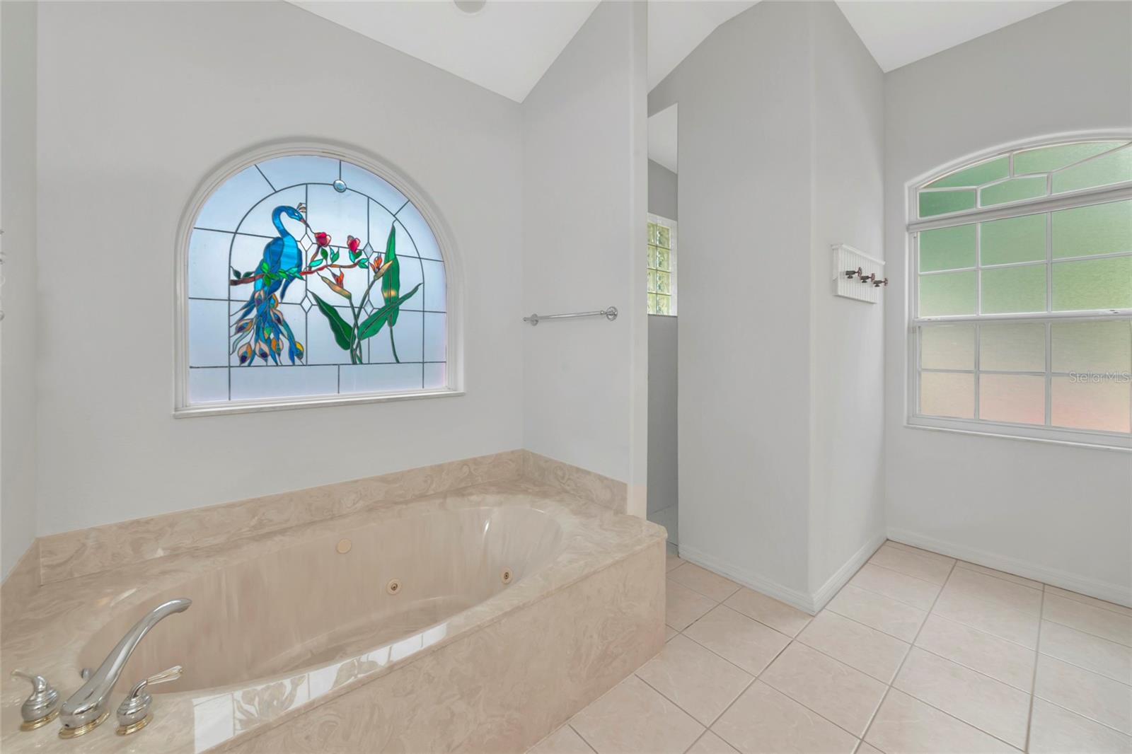 COUNTRY CREEK SUB PH I - Residential