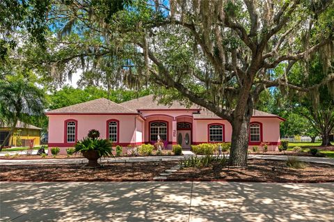 Search Sarasota & Manatee County Homes 185 619 147TH STREET E BRADENTON FL 34212