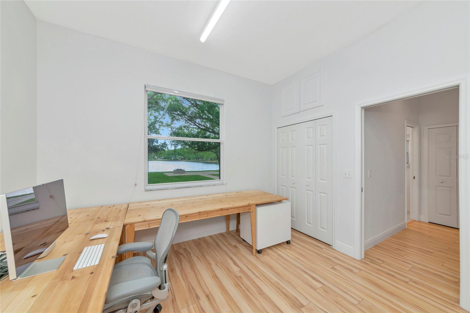 COUNTRY CREEK SUB PH I - Residential