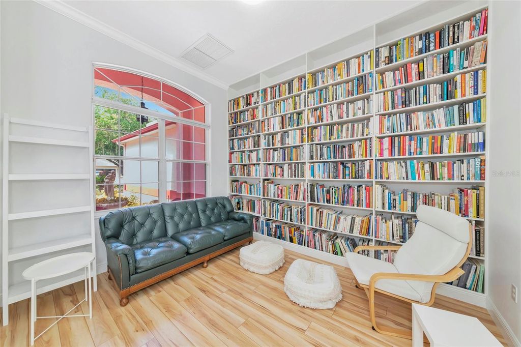 Photo of 619 147th Street E, Bradenton, FL 34212 (MLS # A4689907)