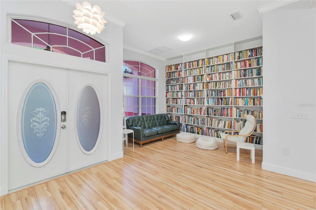 Photo of 619 147th Street E, Bradenton, FL 34212 (MLS # A4689907)