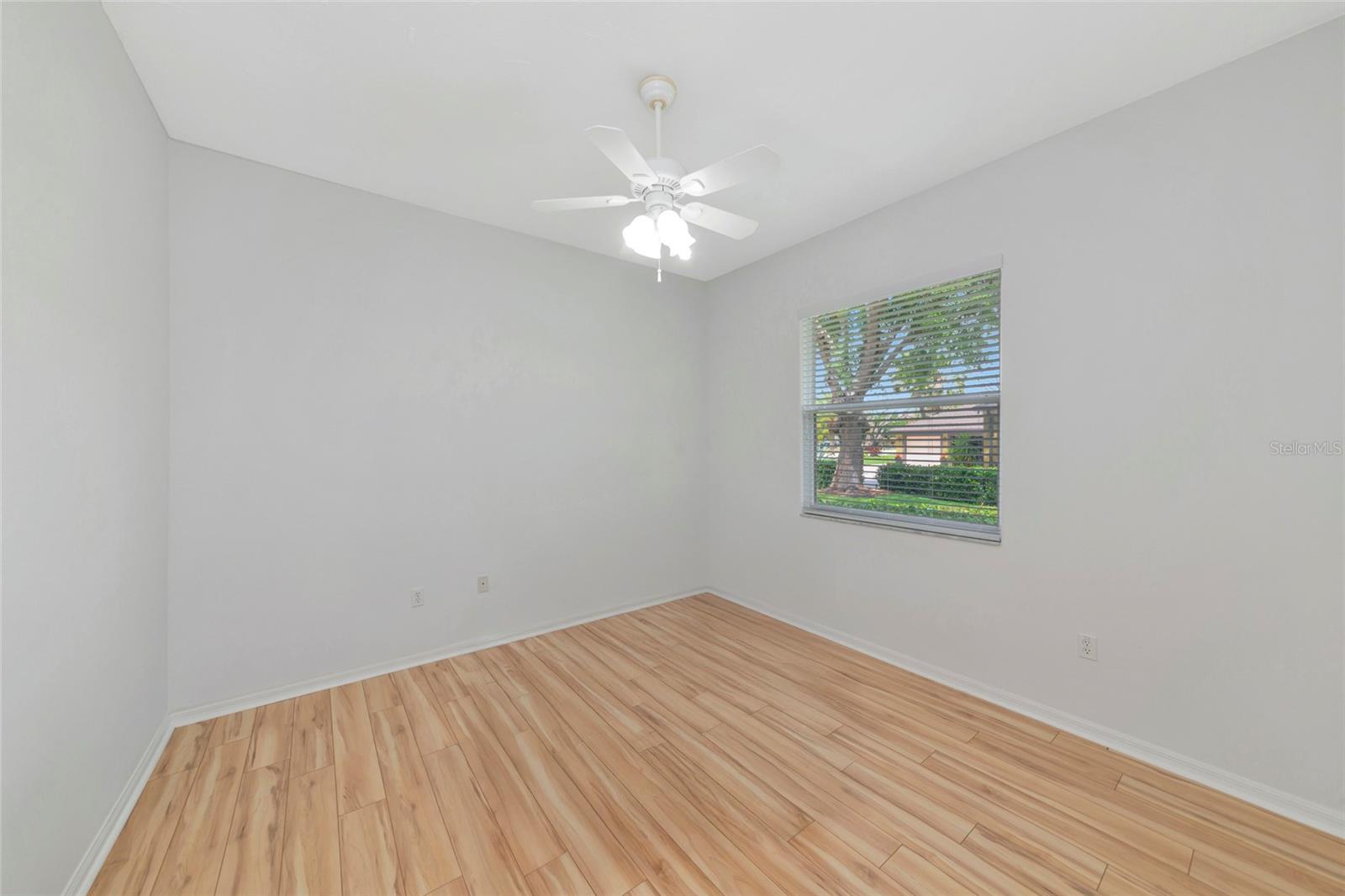 COUNTRY CREEK SUB PH I - Residential