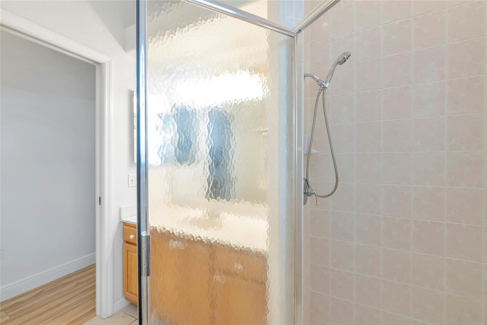 COUNTRY CREEK SUB PH I - Residential