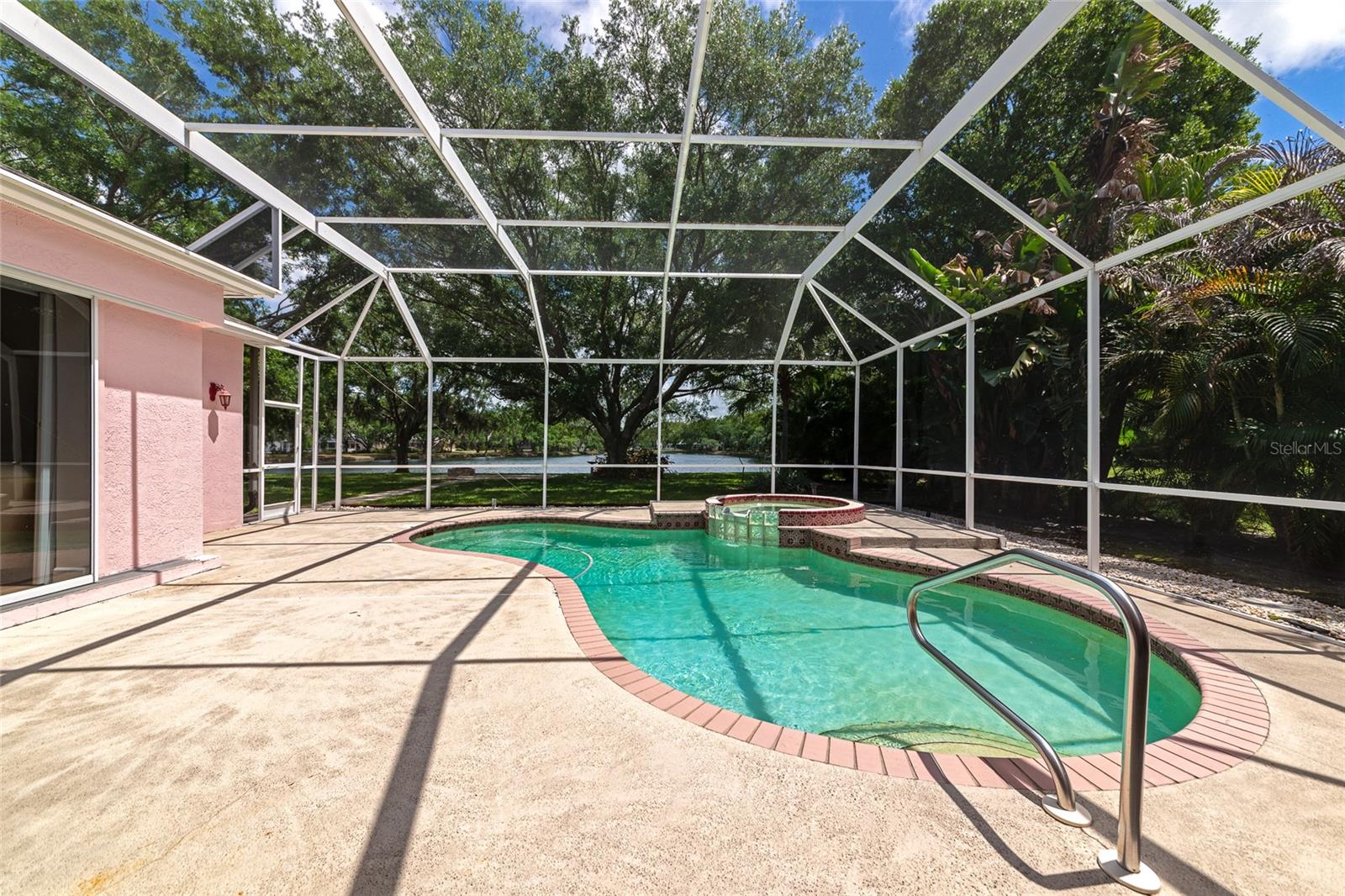 COUNTRY CREEK SUB PH I - Residential