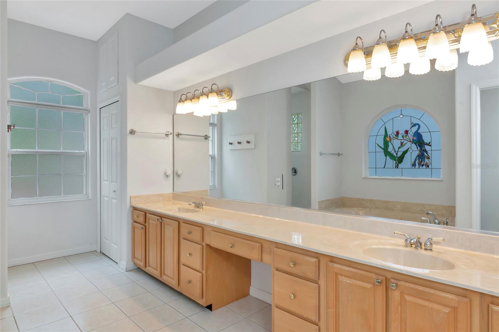 COUNTRY CREEK SUB PH I - Residential