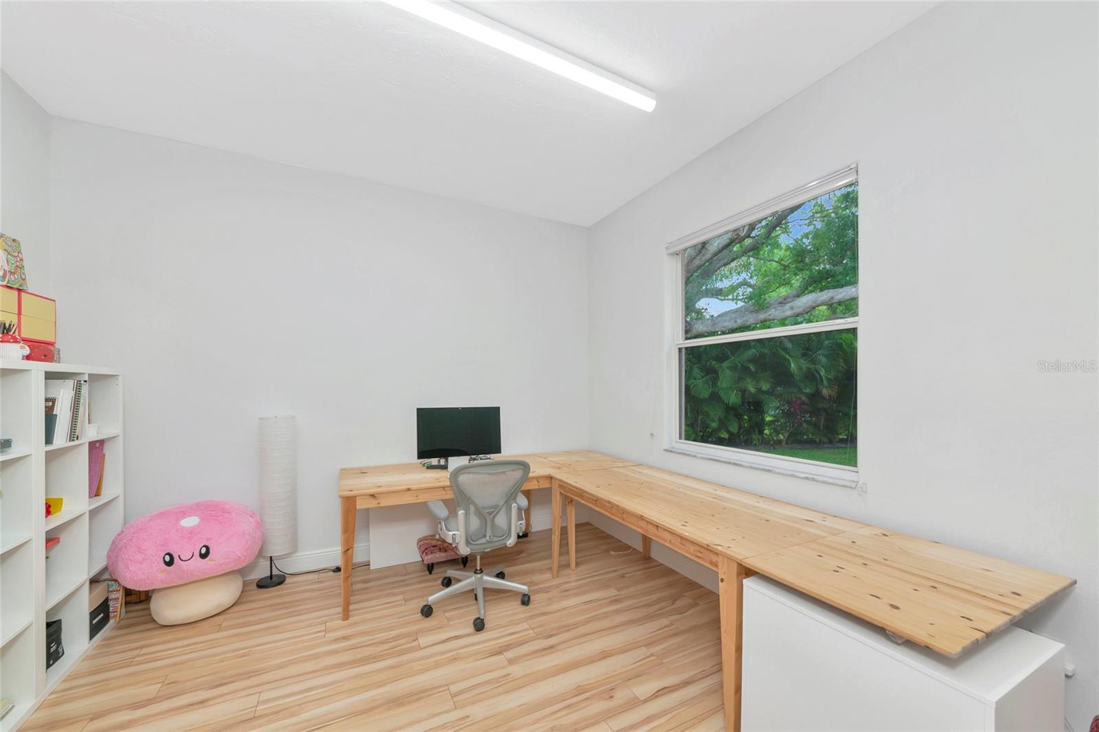 COUNTRY CREEK SUB PH I - Residential