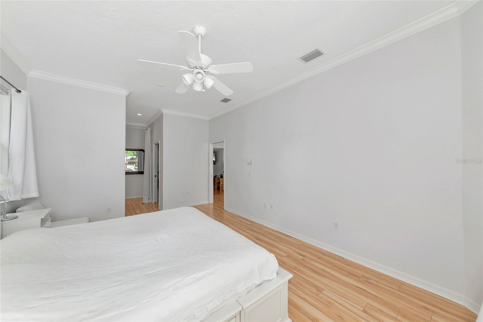 COUNTRY CREEK SUB PH I - Residential