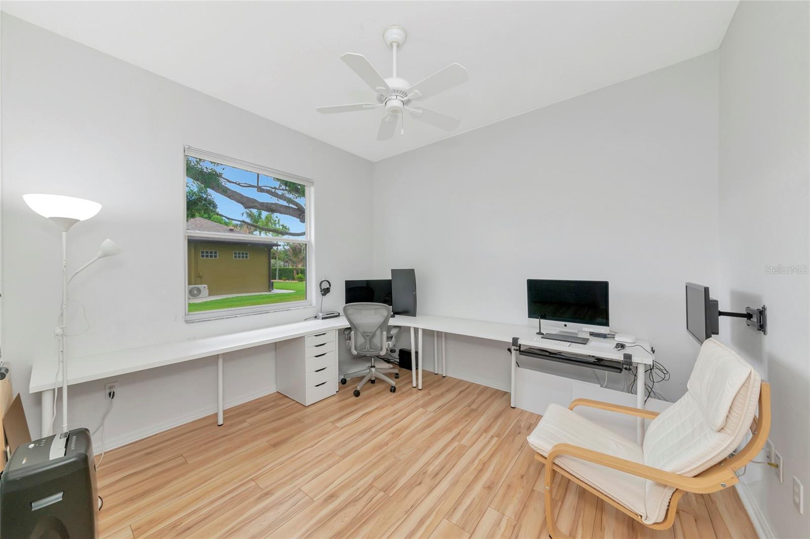 COUNTRY CREEK SUB PH I - Residential