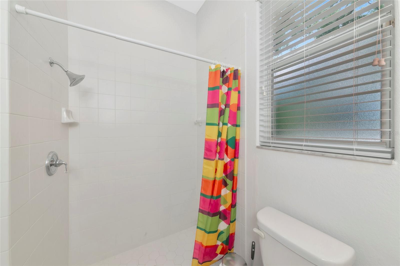 COUNTRY CREEK SUB PH I - Residential