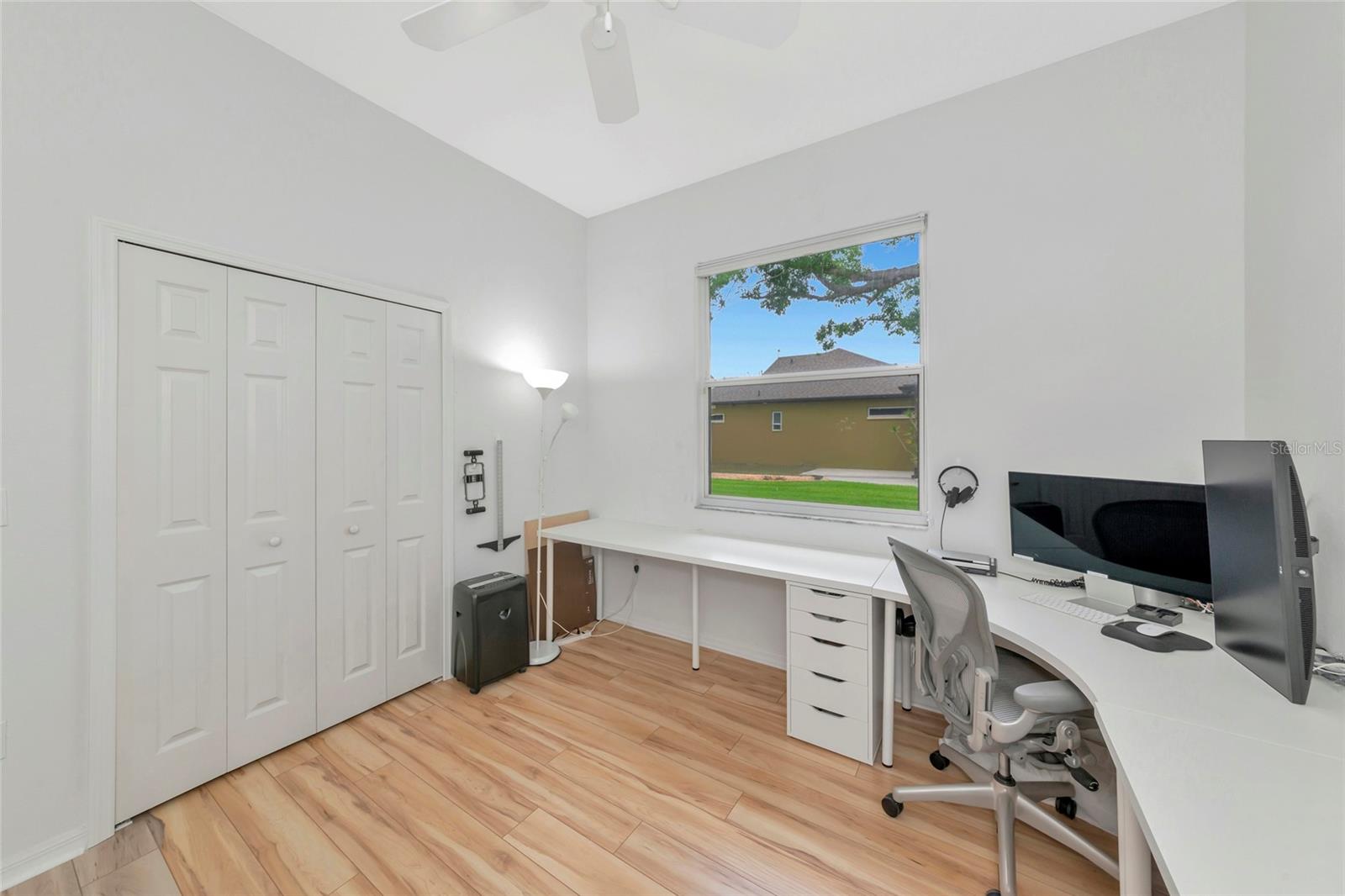 COUNTRY CREEK SUB PH I - Residential