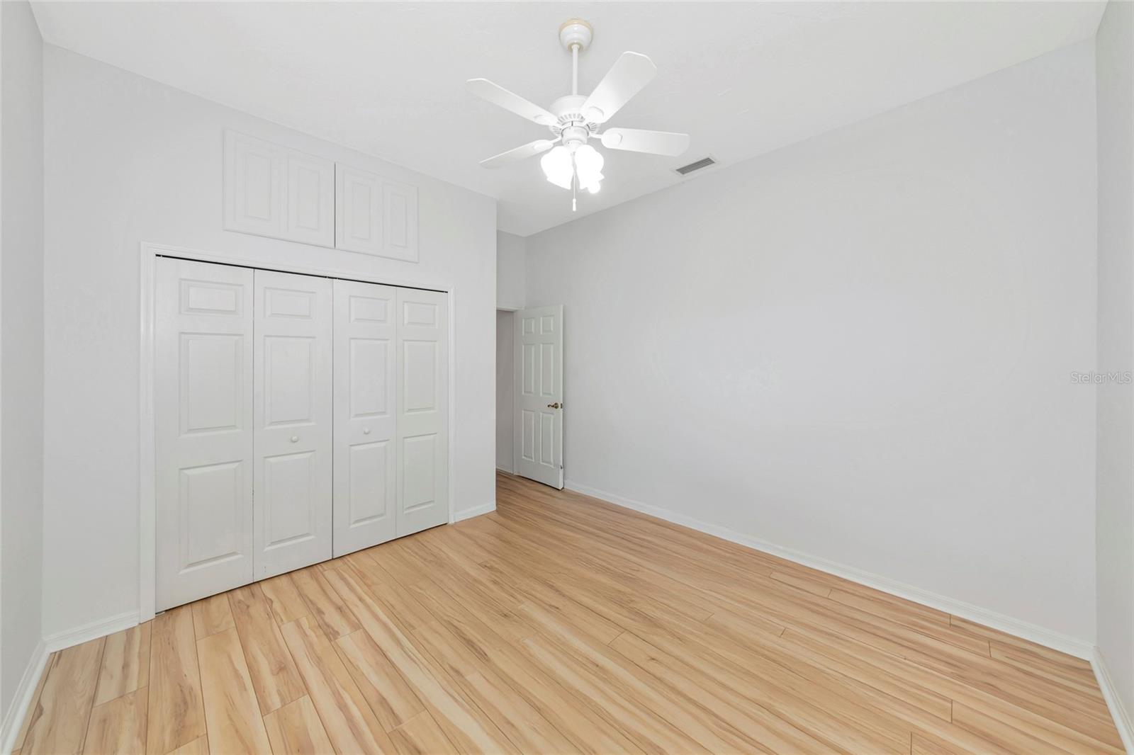 COUNTRY CREEK SUB PH I - Residential