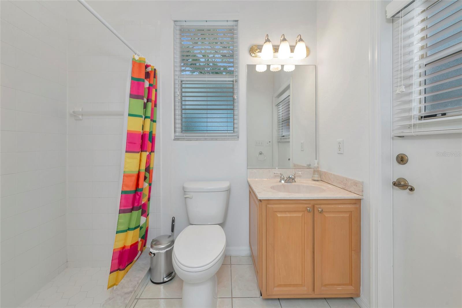 COUNTRY CREEK SUB PH I - Residential