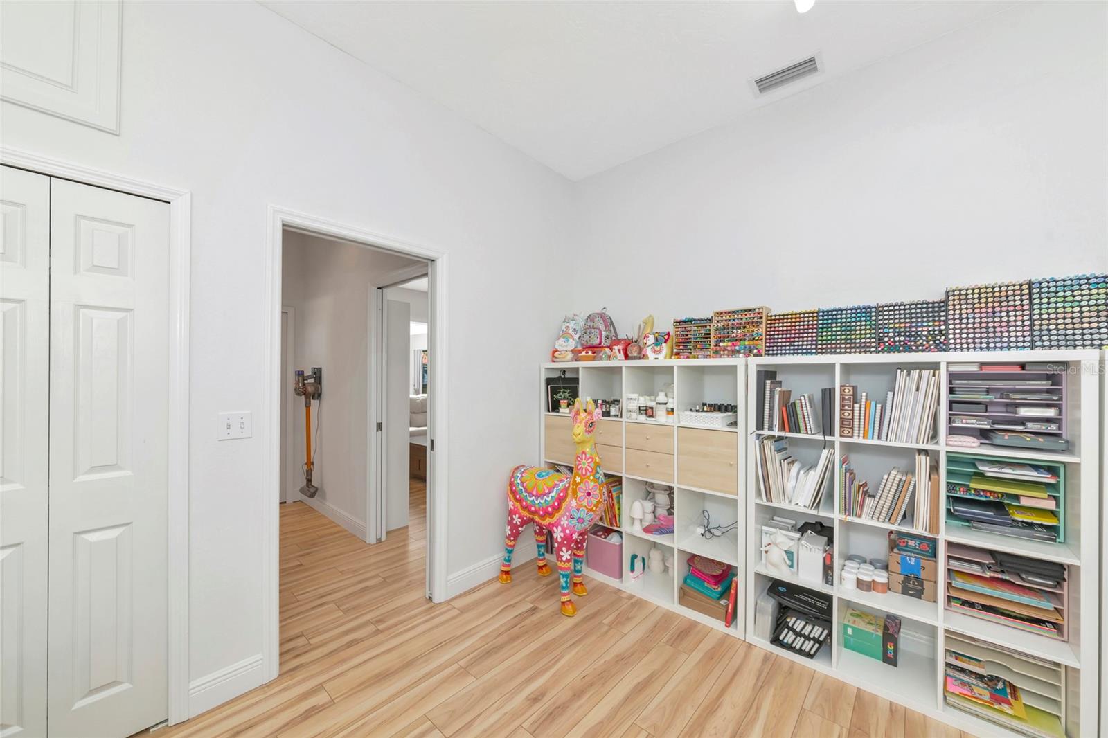 COUNTRY CREEK SUB PH I - Residential