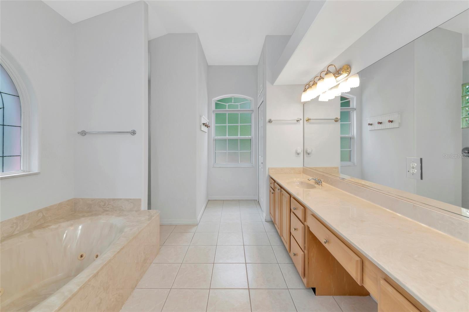 COUNTRY CREEK SUB PH I - Residential