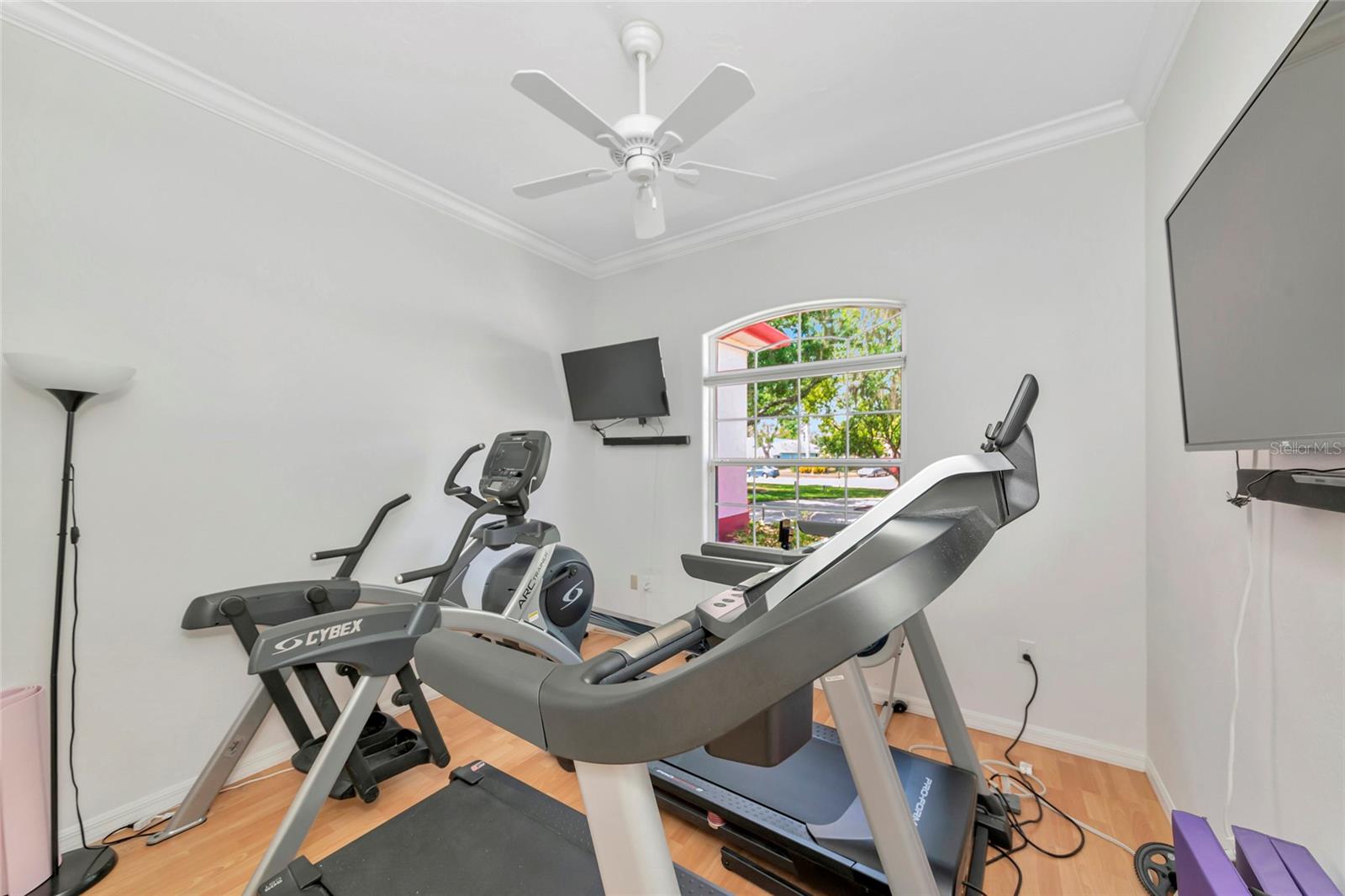 COUNTRY CREEK SUB PH I - Residential