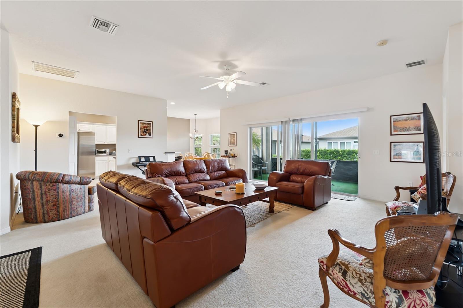 LAKE ASHTON WEST PH 01 - Residential