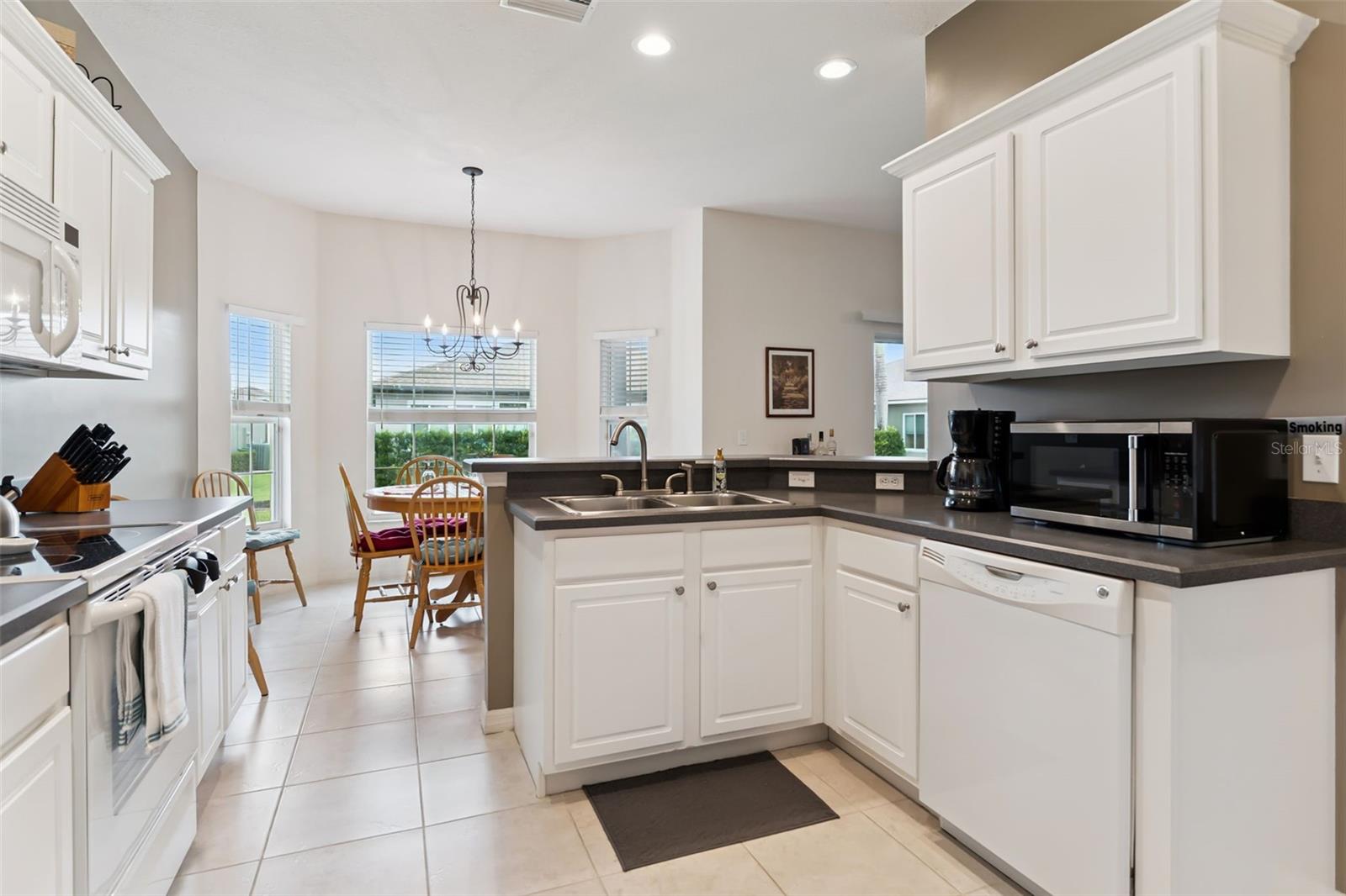 LAKE ASHTON WEST PH 01 - Residential