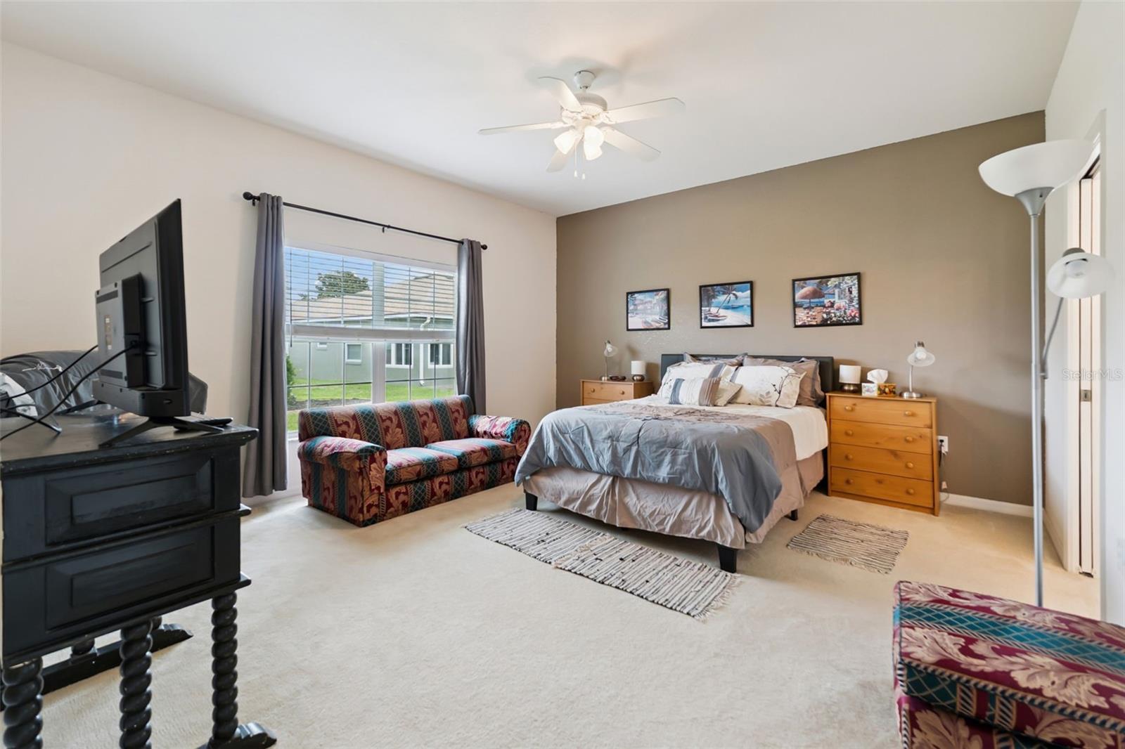 LAKE ASHTON WEST PH 01 - Residential