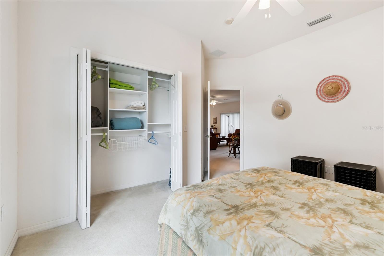 LAKE ASHTON WEST PH 01 - Residential