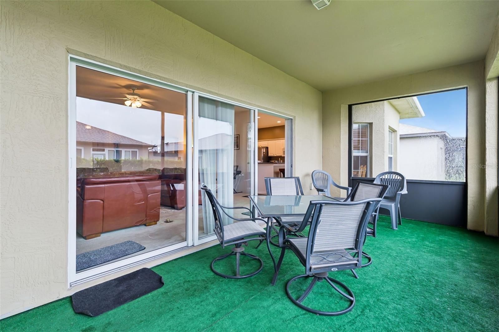 LAKE ASHTON WEST PH 01 - Residential