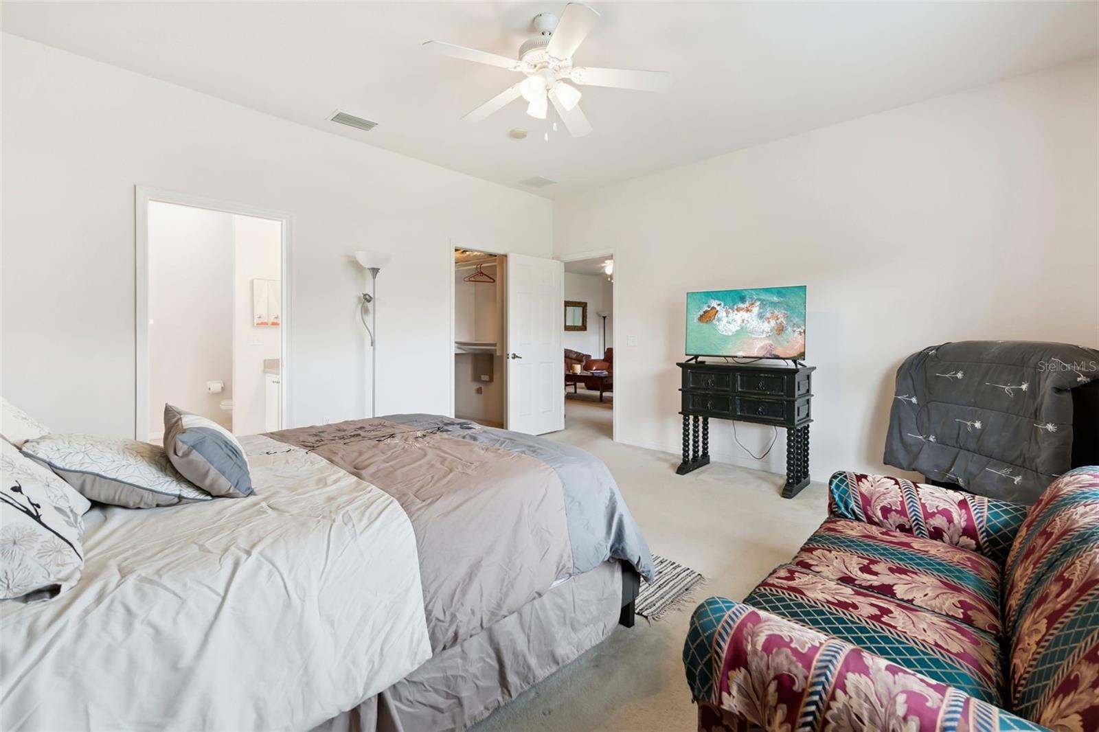 LAKE ASHTON WEST PH 01 - Residential