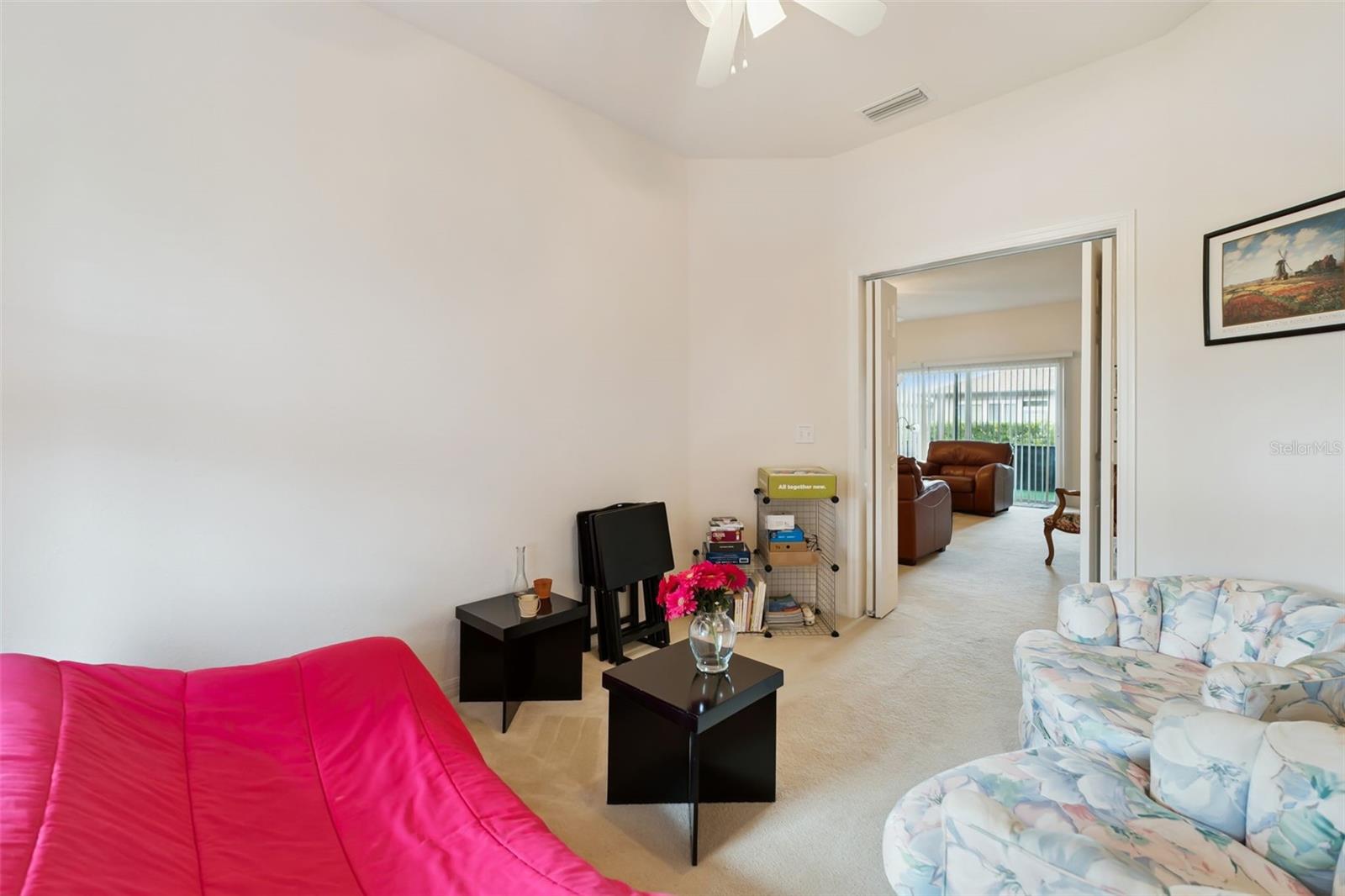 LAKE ASHTON WEST PH 01 - Residential