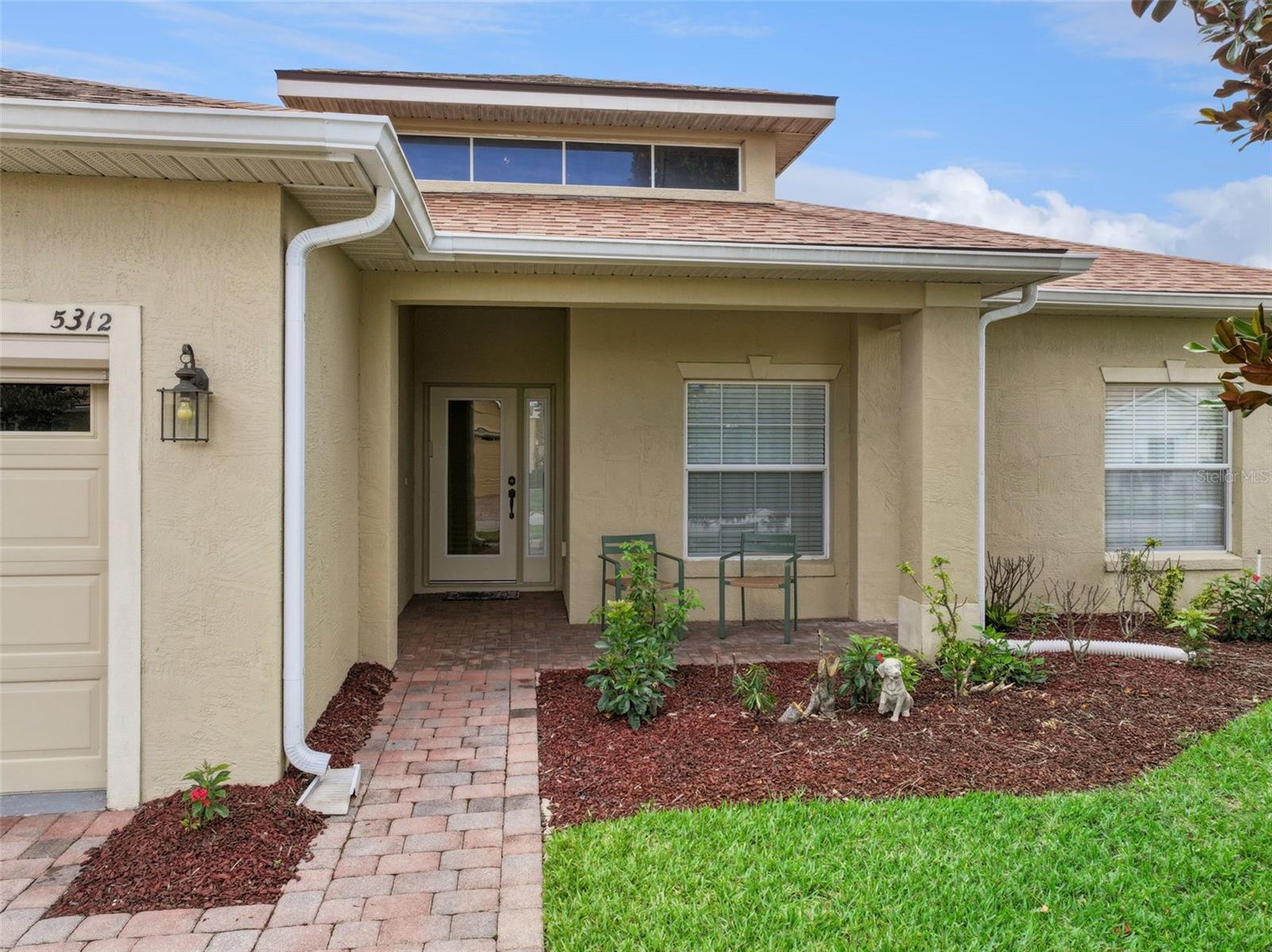 LAKE ASHTON WEST PH 01 - Residential