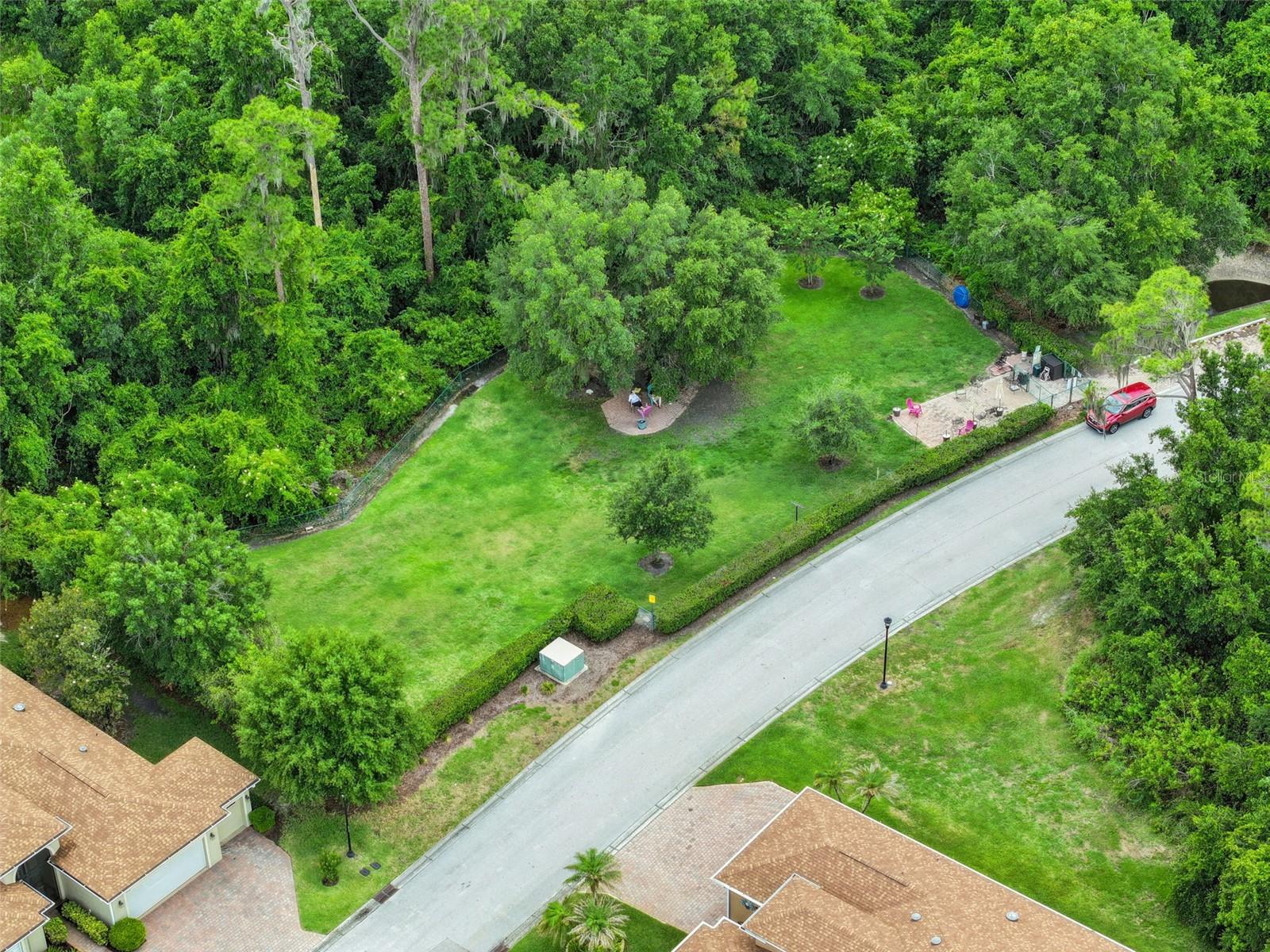 LAKE ASHTON WEST PH 01 - Residential
