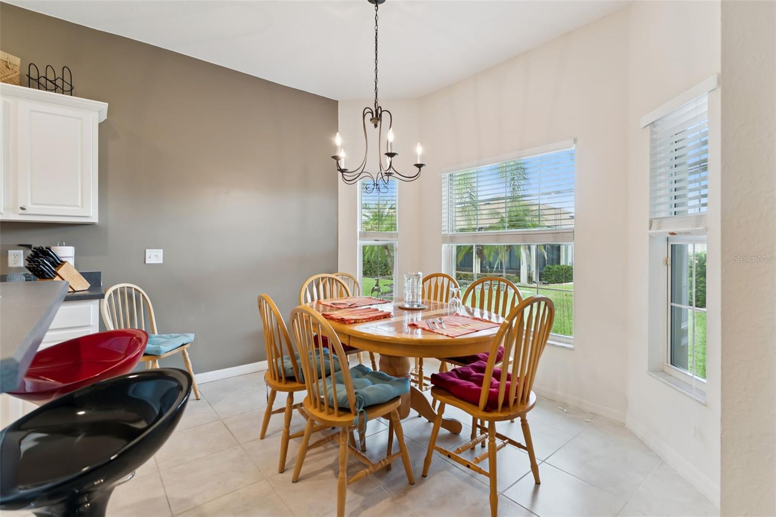LAKE ASHTON WEST PH 01 - Residential