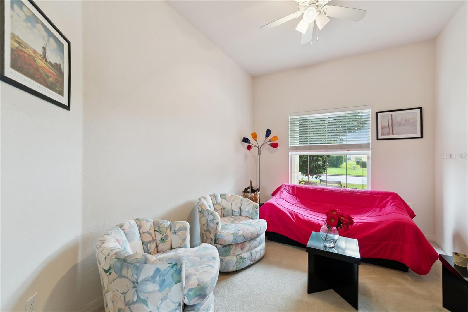 LAKE ASHTON WEST PH 01 - Residential