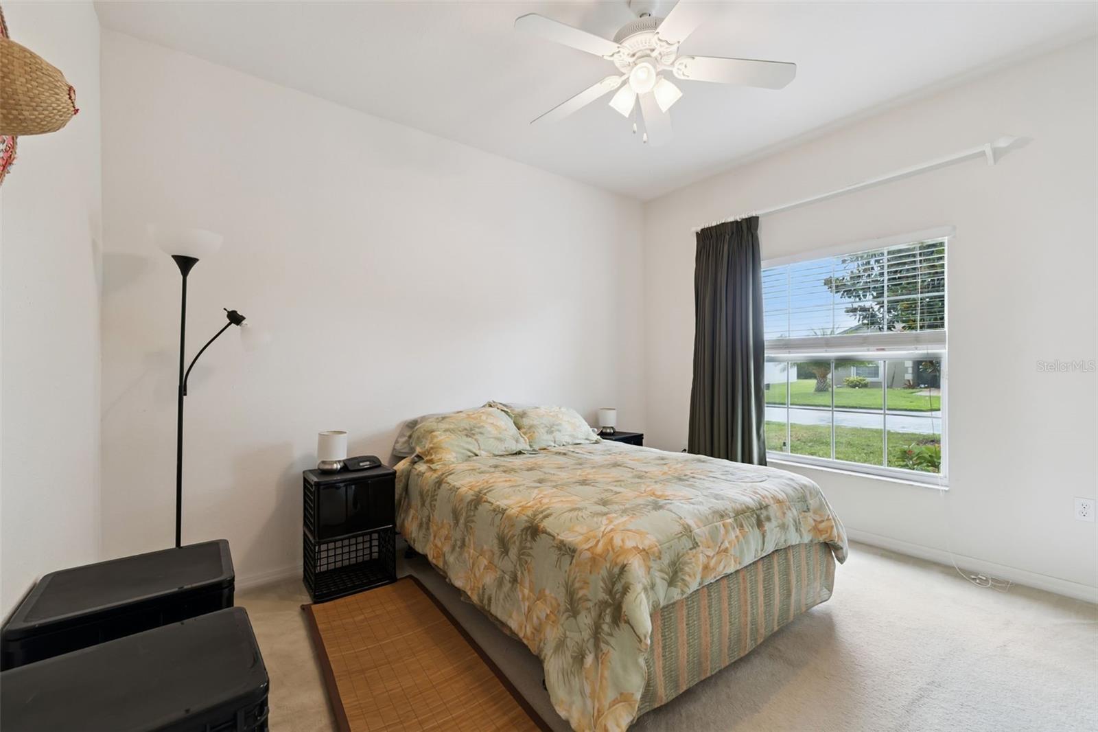 LAKE ASHTON WEST PH 01 - Residential