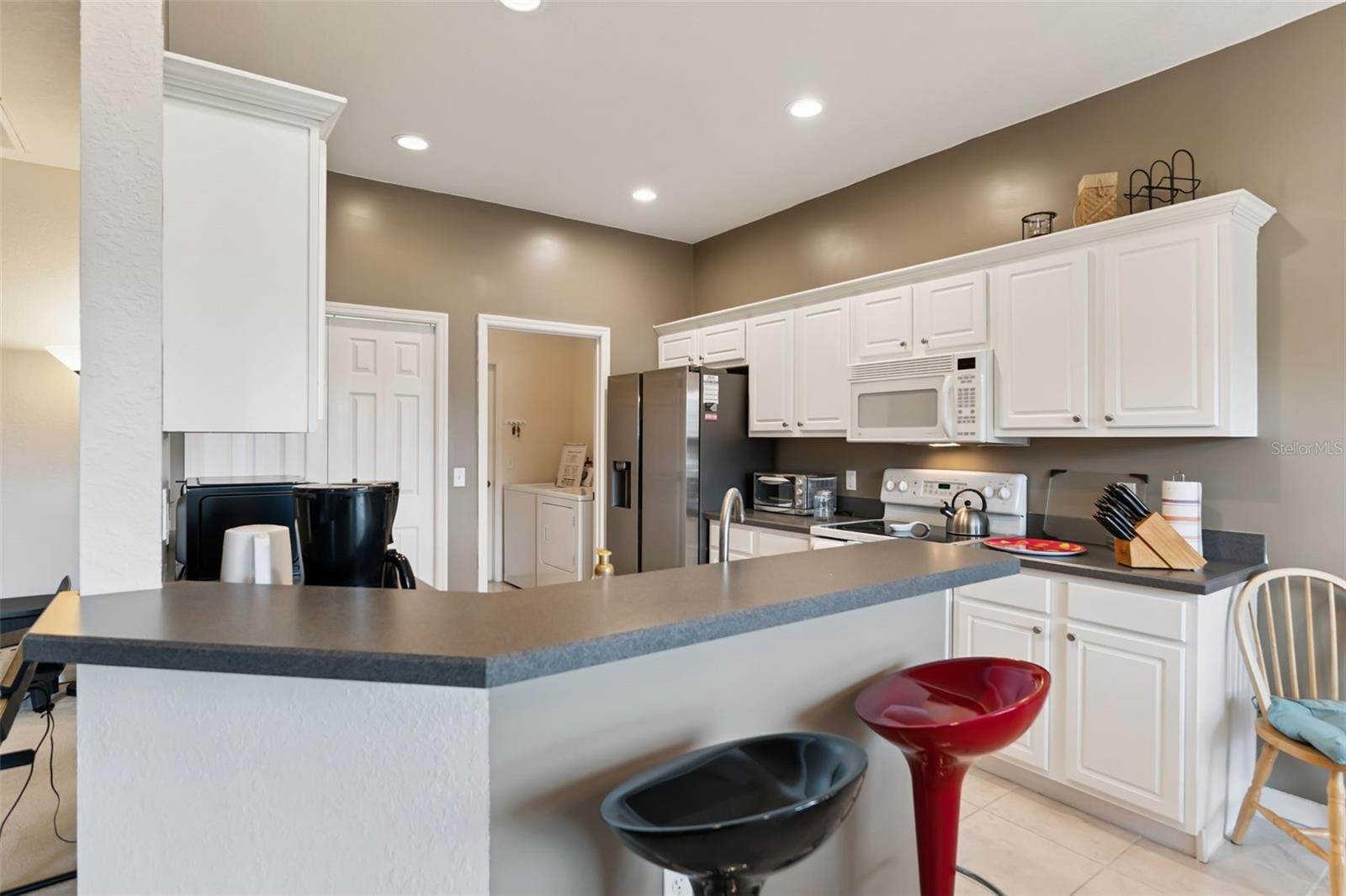 LAKE ASHTON WEST PH 01 - Residential