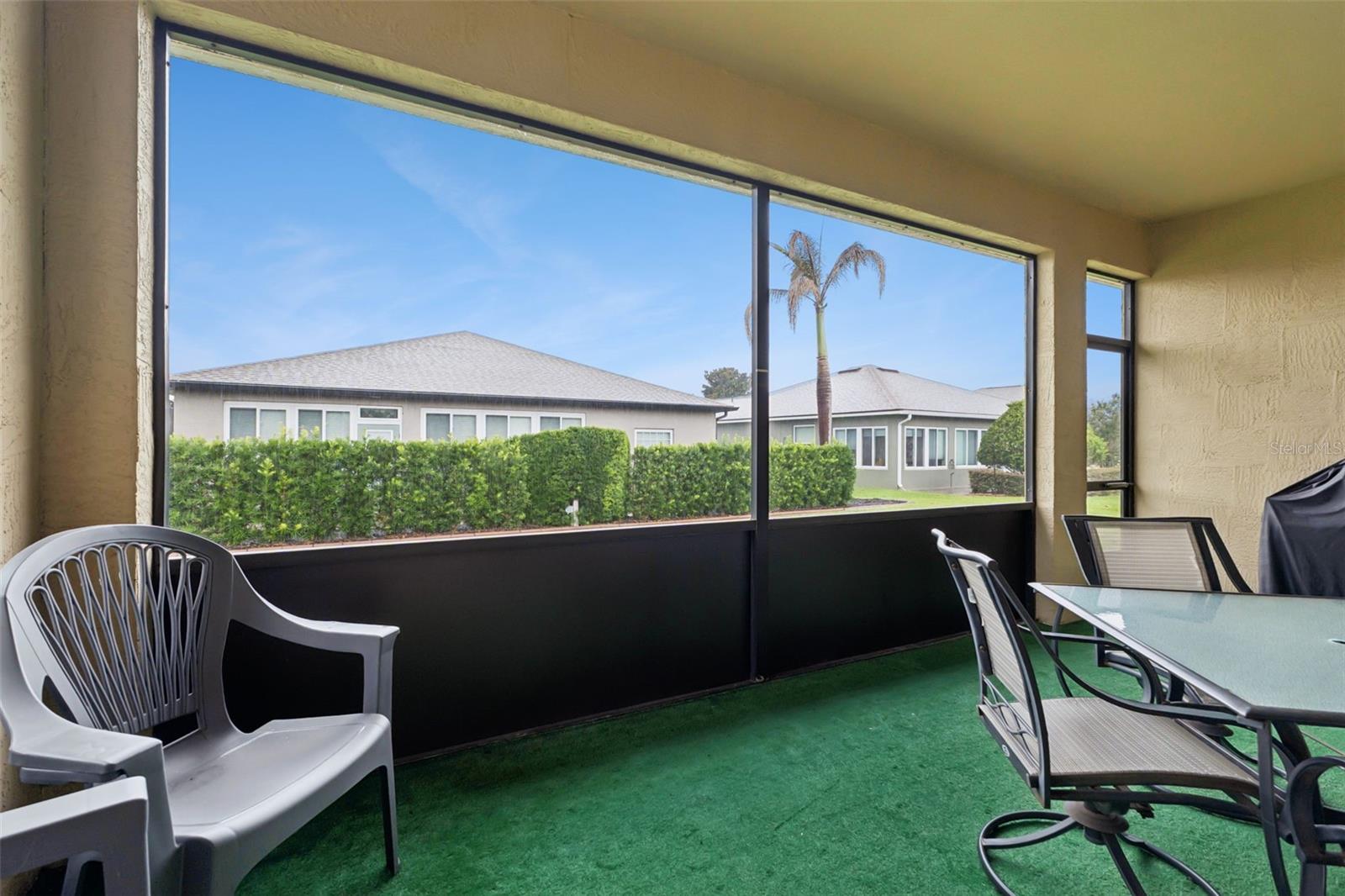 LAKE ASHTON WEST PH 01 - Residential