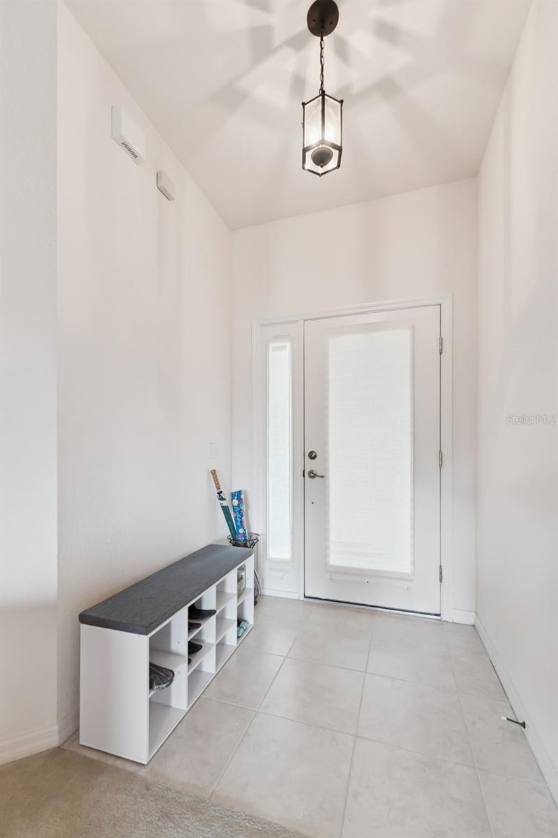 LAKE ASHTON WEST PH 01 - Residential