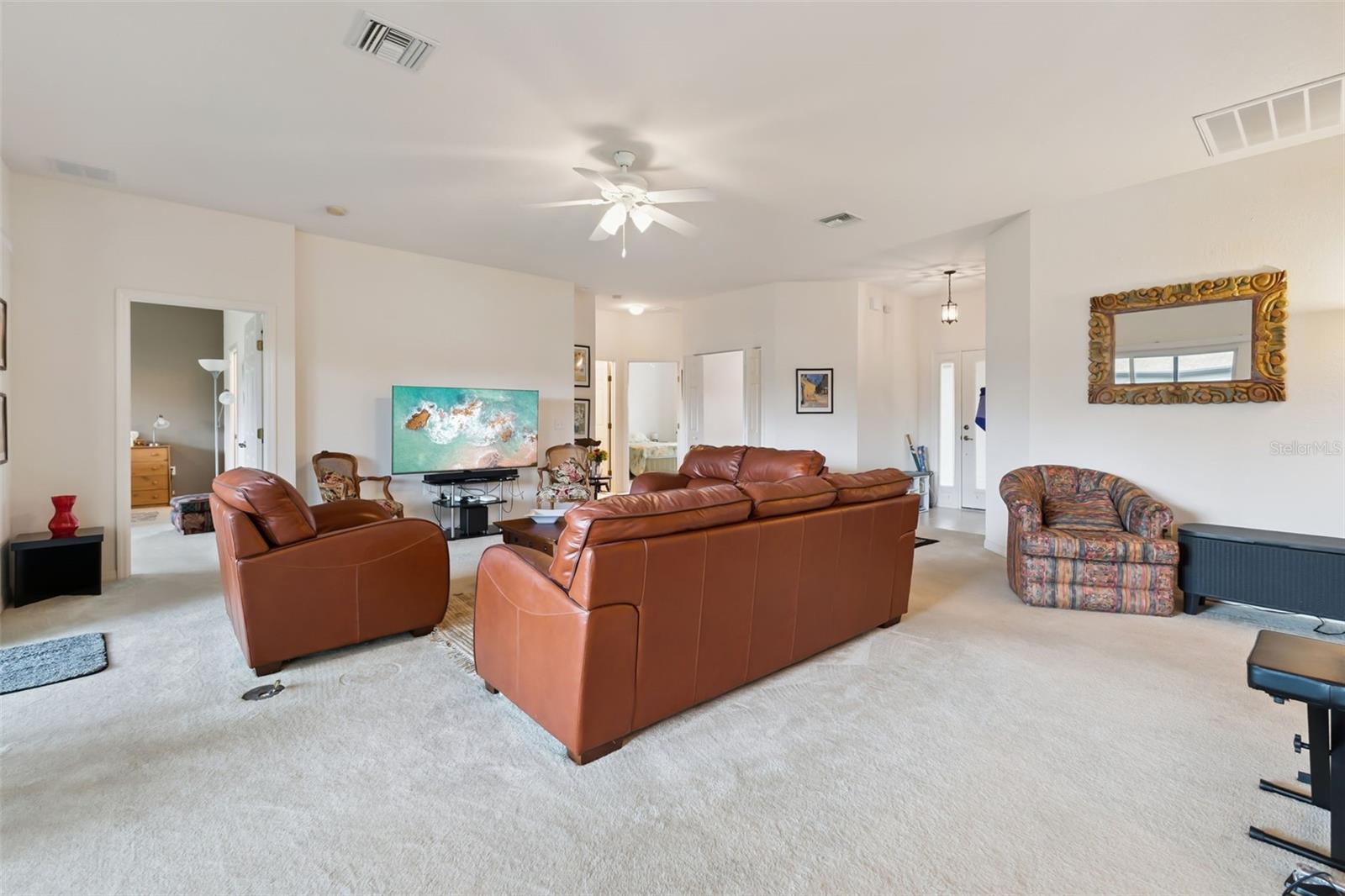 LAKE ASHTON WEST PH 01 - Residential