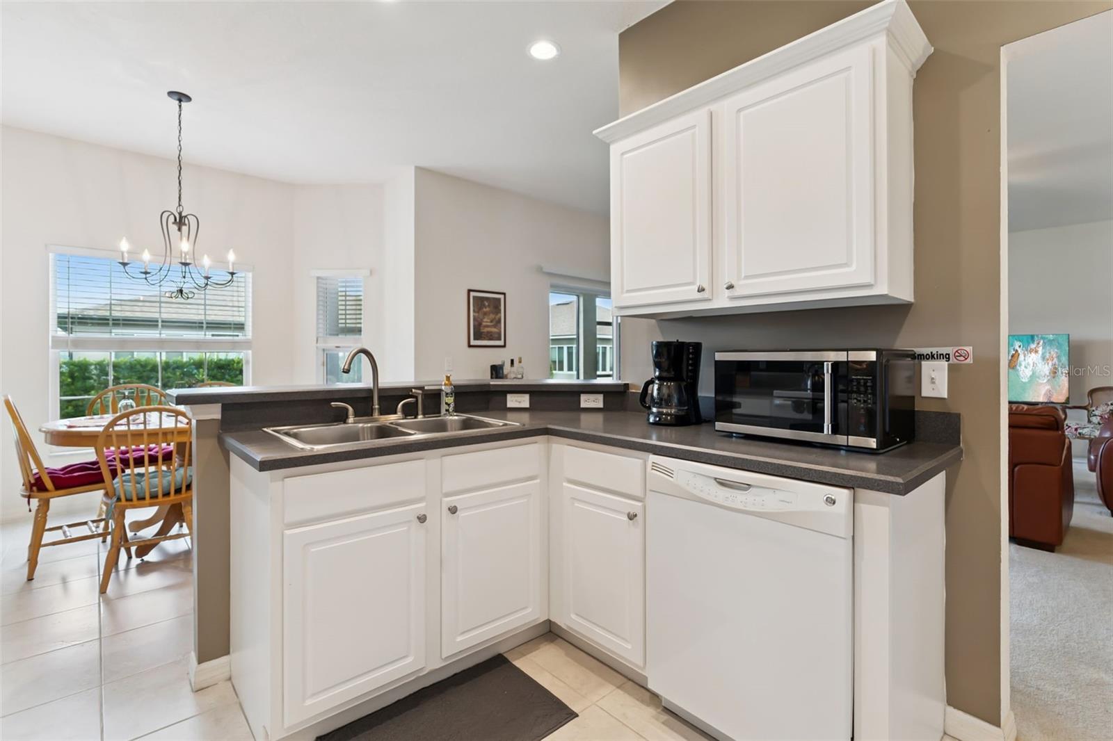 LAKE ASHTON WEST PH 01 - Residential