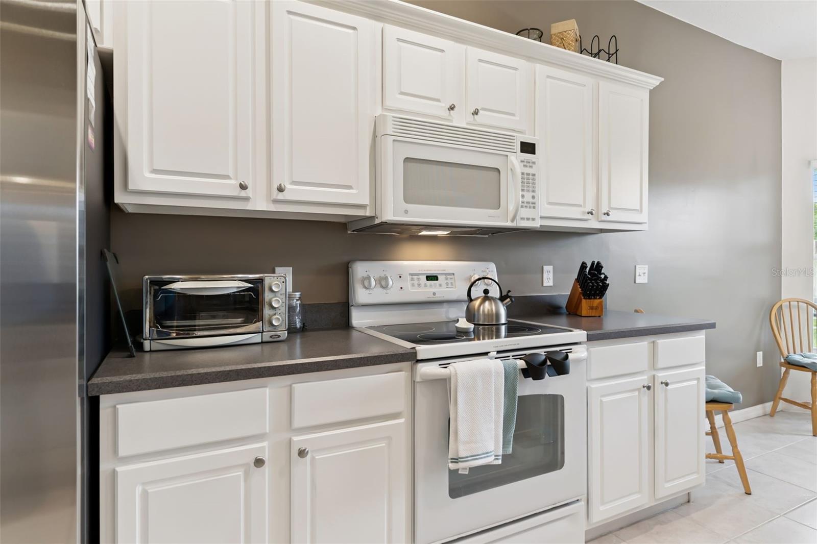 LAKE ASHTON WEST PH 01 - Residential