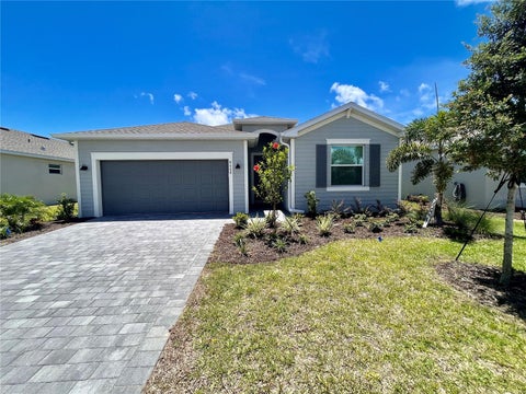 Featured picture for the property J977864