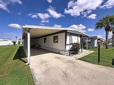 213 LAKESIDE RANCH CIRCLE - Photo 3