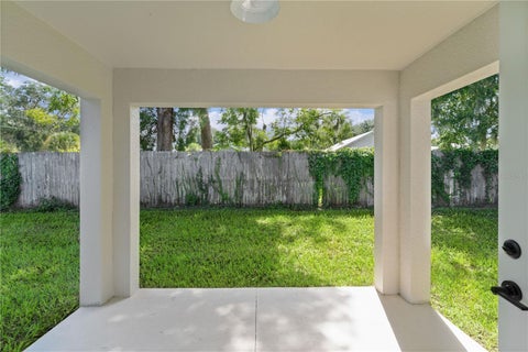 Tiny photo for 100 Sequoia Trail, Ocklawaha, FL 32179 (MLS # OM731193)