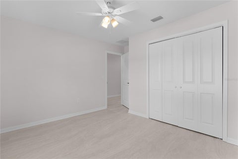 Tiny photo for 100 Sequoia Trail, Ocklawaha, FL 32179 (MLS # OM731193)