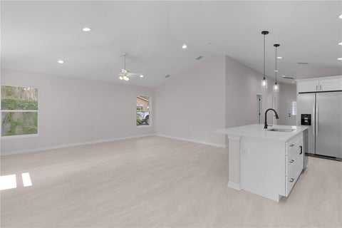 Tiny photo for 100 Sequoia Trail, Ocklawaha, FL 32179 (MLS # OM731193)