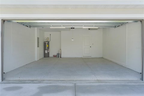 Tiny photo for 100 Sequoia Trail, Ocklawaha, FL 32179 (MLS # OM731193)