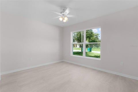 Tiny photo for 100 Sequoia Trail, Ocklawaha, FL 32179 (MLS # OM731193)