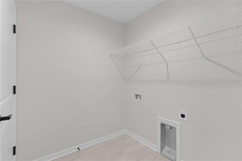 Tiny photo for 100 Sequoia Trail, Ocklawaha, FL 32179 (MLS # OM731193)