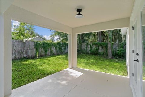 Tiny photo for 100 Sequoia Trail, Ocklawaha, FL 32179 (MLS # OM731193)