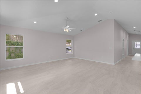 Tiny photo for 100 Sequoia Trail, Ocklawaha, FL 32179 (MLS # OM731193)