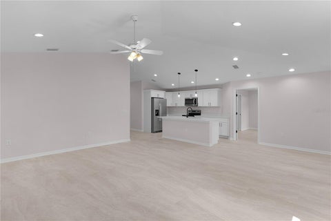 Tiny photo for 100 Sequoia Trail, Ocklawaha, FL 32179 (MLS # OM731193)