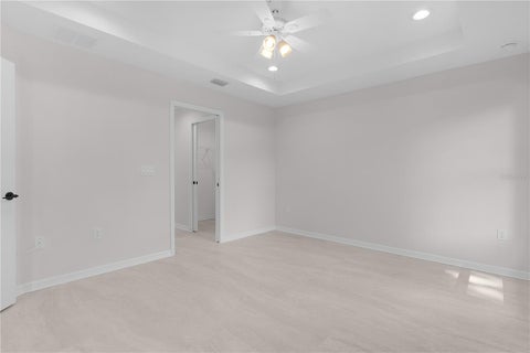 Tiny photo for 100 Sequoia Trail, Ocklawaha, FL 32179 (MLS # OM731193)