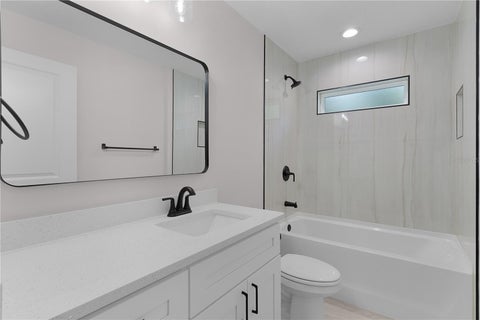 Tiny photo for 100 Sequoia Trail, Ocklawaha, FL 32179 (MLS # OM731193)